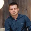 Отзыв от Геннадий Жданов