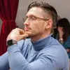 Отзыв от Давид Васильев