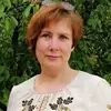 Отзыв от Ираида Устинова