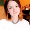 Отзыв от Ульяна Анисимова