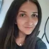 Отзыв от Ангелина Латышева