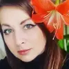 Отзыв от Катюша Долгова