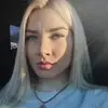 Отзыв от Дина Журавлева