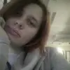Отзыв от Ангелина Мельникова