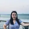 Отзыв от Инна Чистякова