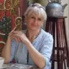 Отзыв от Елена Вавилова
