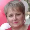 Отзыв от Василиса Игнатова