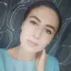 Отзыв от Пелагея Карпова