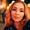Отзыв от Маргарита Третьякова