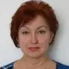 Отзыв от Вера Гончарова
