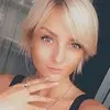 Отзыв от Маргарита Титова