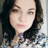 Отзыв от Алла Щербакова