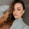 Отзыв от Римма Румянцева