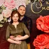 Отзыв от Лия Куликова